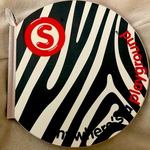 Collectible Book - Schleich